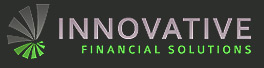 IFS-logo-inv.jpg