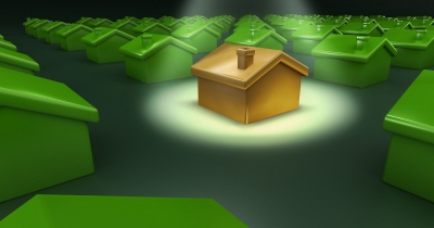 Home Ownership in the Spotlight